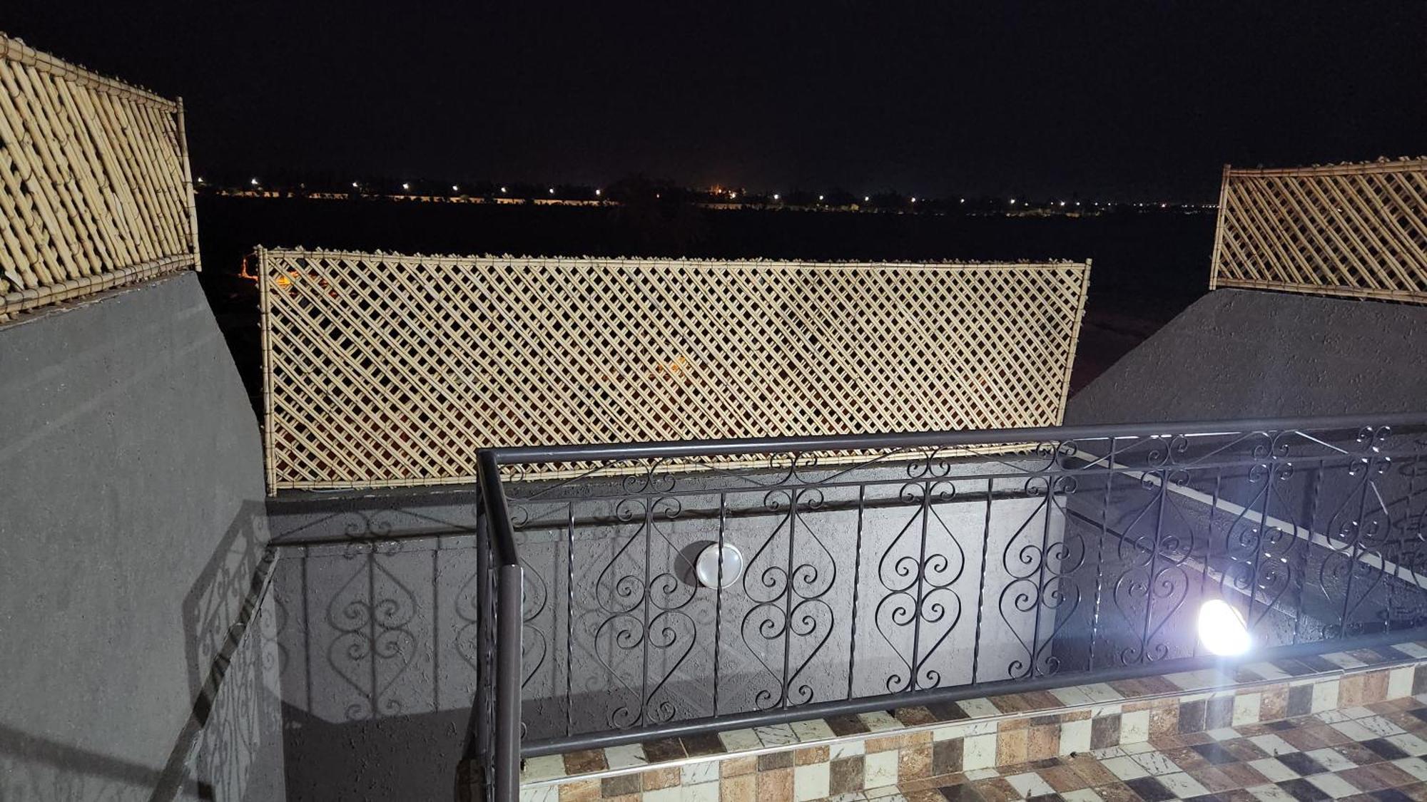 Riad Marrakech Boujloud Marrakesh Eksteriør bilde