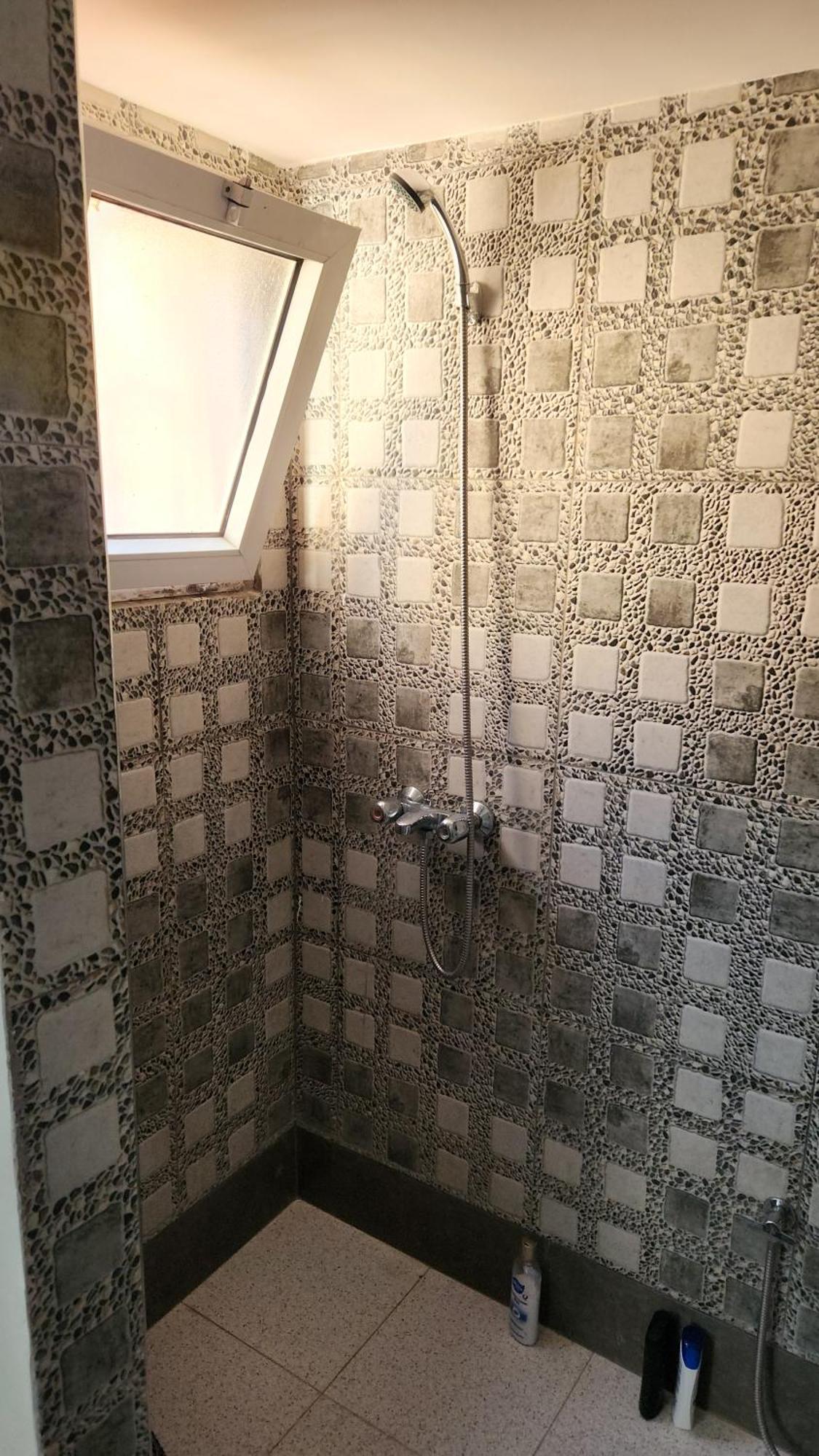 Riad Marrakech Boujloud Marrakesh Eksteriør bilde